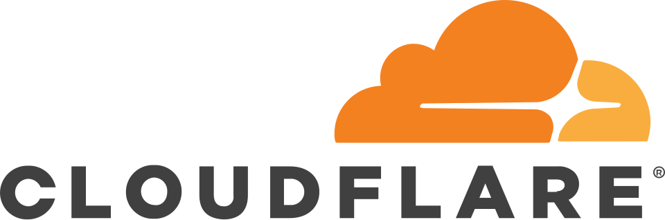 Logo 4