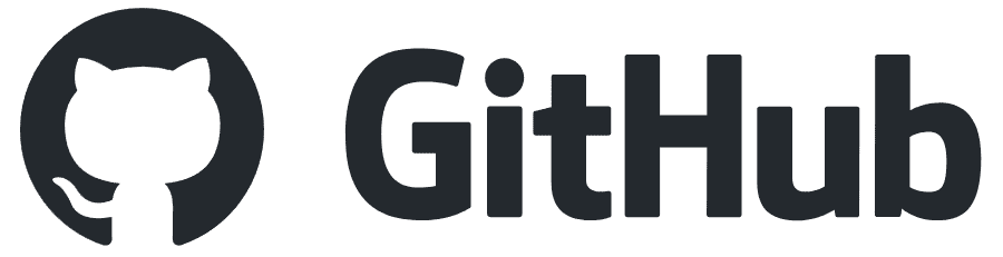 Logo 6