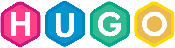 Logo 8